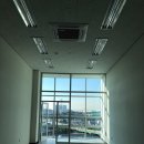 동탄원공인중개사사무소 이미지