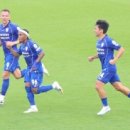 승도 네이버블로그