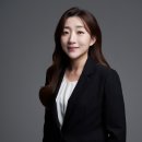 구리행정복지센터 5층 이미지