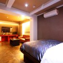 낮이나밤이나모텔 이미지