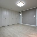 효성1차현대아파트 이미지