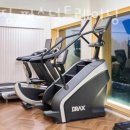 몸가짐 퍼스널트레이닝 이미지