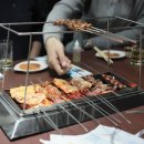 연변맛집 이미지