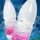 (주)청아라 이미지