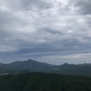 오투당구장 이미지