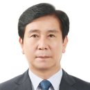 대림토건 이미지