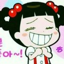 조쿠로