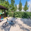 피노키오 놀이터 이미지