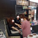 오늘도왁싱 이미지