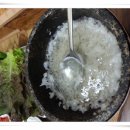 돌솥쌈밥촌 이미지