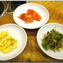 원조메기탕 이미지