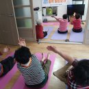 수산1구 이미지