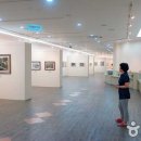 노고단-10 이미지