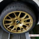 금호타이어 대연점 이미지