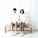 이미지샷 이미지