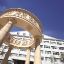 김천대학교 이미지