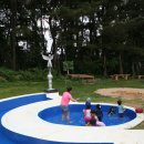 키즈리베어린이집 이미지