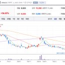 세미세라믹 이미지