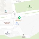 공본스터디카페세곡센터 이미지
