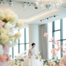 사랑해요 | 본식 서브스냅 후기 가성비 차노다스냅 사랑해요