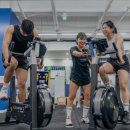 F45 신중동 이미지