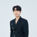 의료법인 정서의료재단 이미지