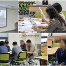 일류상사