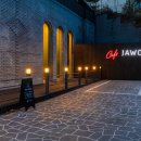 당진모텔 이미지