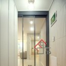 서울은치과의원 네이버블로그