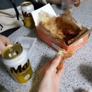 흑백세탁 이미지