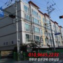 마천로2 이미지