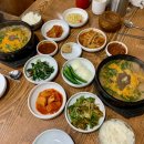 광주 흑염소 맛집, 건강한 보양식 매월동 약산흑염소가든풍암점