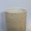 인덕대학교 아정미술관 이미지