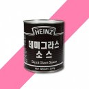 한국냉장(주) 이미지