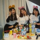 박스도로시 이미지