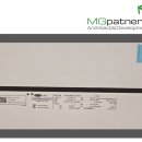 이로건축사사무소 | 한전 소상공인 고효율 에너지 지원 사업 후기.