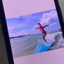 [강원도 양양] 제이크서프 양양 서핑강습 후기 서핑+숙소+카페