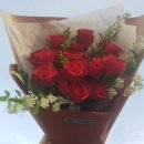 구리(일산) 이미지