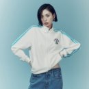 태정 이미지