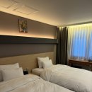 전주호텔더빈센트 이미지