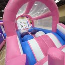 청운교회 이미지