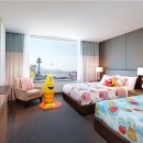 라바호텔 이미지