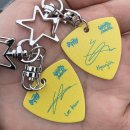 족보잇는국밥김천점 | 스트레이키즈 앙콘 “Stray Kids World Tour 〈dominATE : celebrATE〉” 막콘 후기