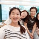 서공동물병원 이미지