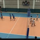 대전남선중학교 이미지