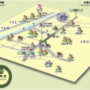 수락초등학교 이미지