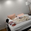 나주시립도서관 | 1월 남은 주간일기 [언제나 내 분수껏 행복을 누릴 수 있음에 난 감사해]