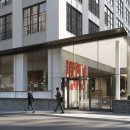 코리아빌딩부동산중개 이미지