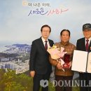 사하구-25 이미지