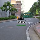 현대세탁소(5차) 이미지